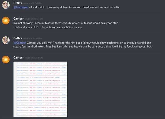Discord message 2.png