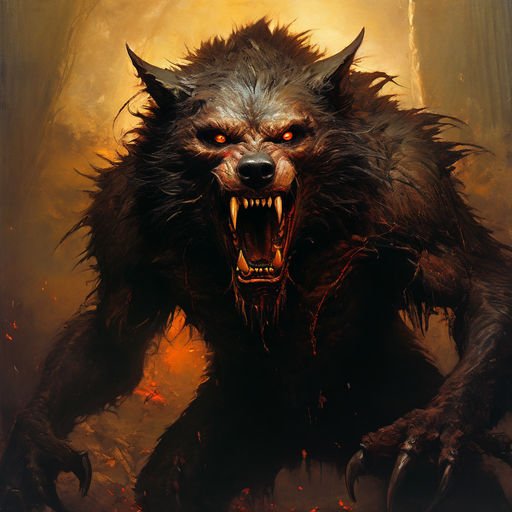 28) Werewolf.jpeg