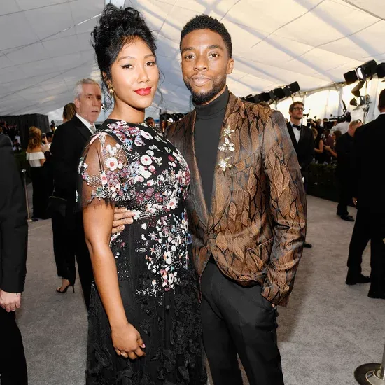 chadwick-boseman-emmy-win.webp