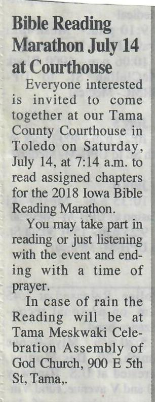 Courthouse Bible Reading.jpg