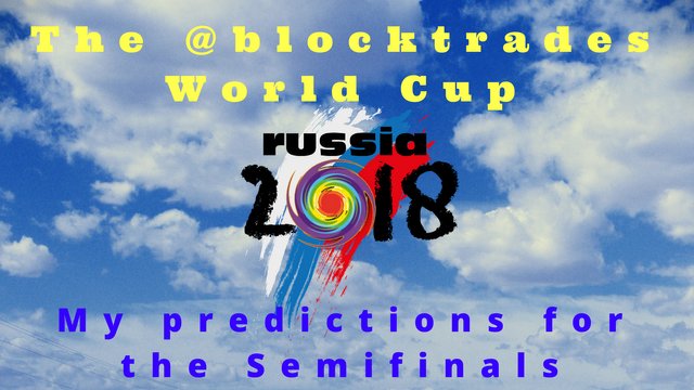The @blocktrades World Cup _ My selections (5).jpg