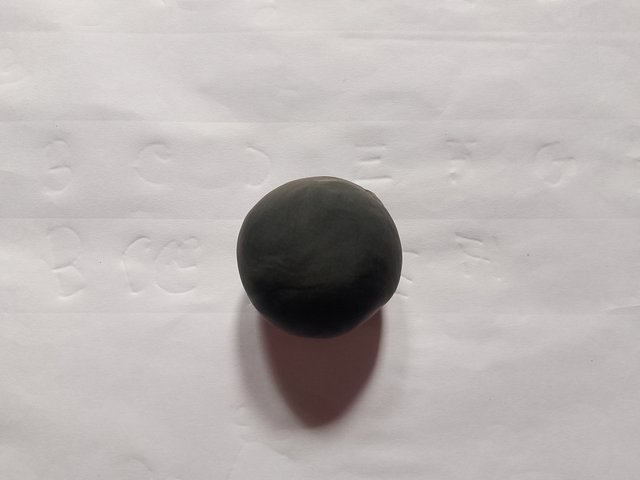 1000023315.jpg