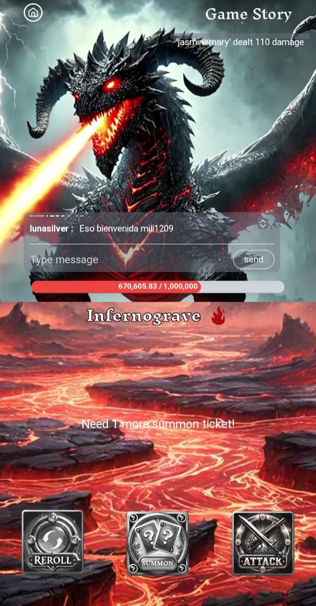 1000410657.jpg