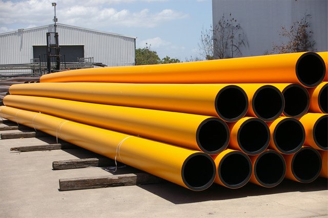 MDPE Pipes.jpg