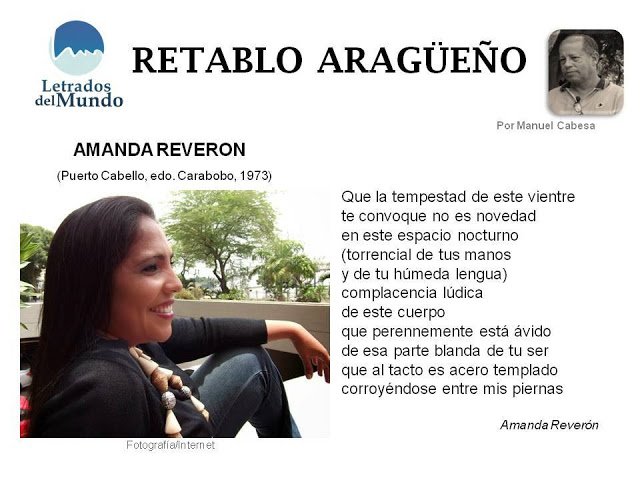 LETRADOS DEL MUNDO AMANDA REVERON.jpg