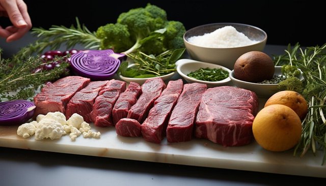 freshly-grilled-sirloin-steak-with-chopped-parsley-wooden-cutting-board-generated-by-artificial-intelligence_188544-92189.jpg