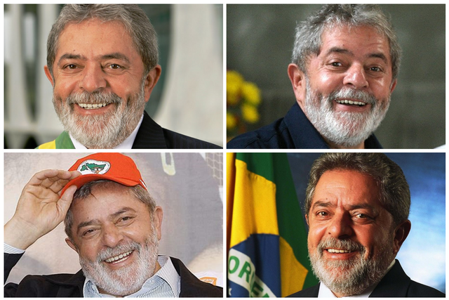 Lula da Silva.png