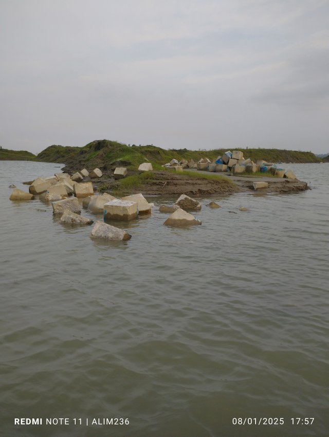 IMG_20250801_175747.jpg