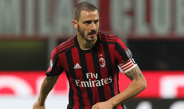 AC-Milan-star-Leonardo-Bonucci-896220.jpg