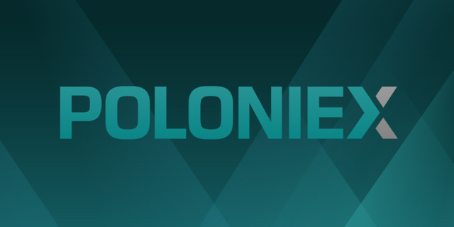 shareimg-poloniex-860x430.png