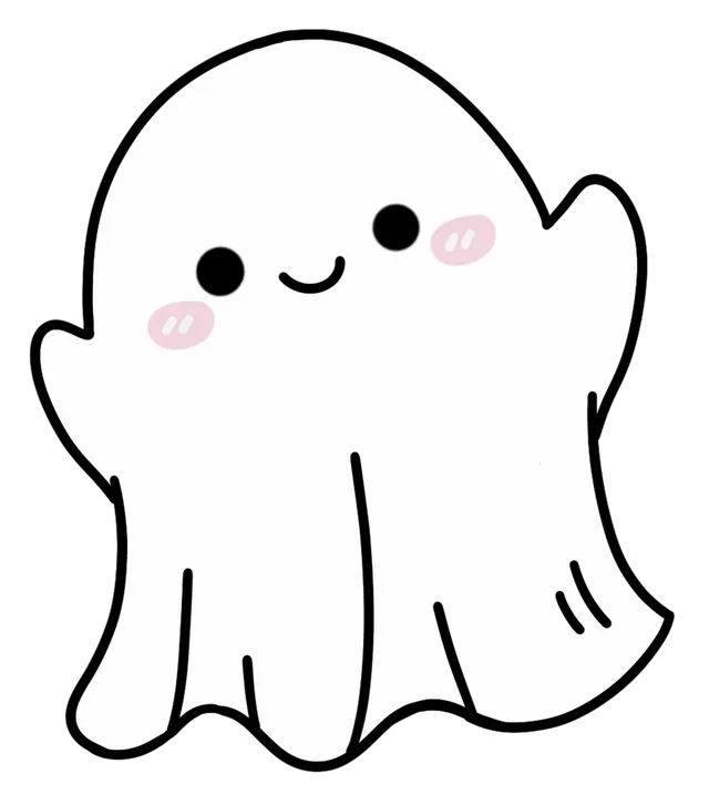 ghost-8250317_1280.webp