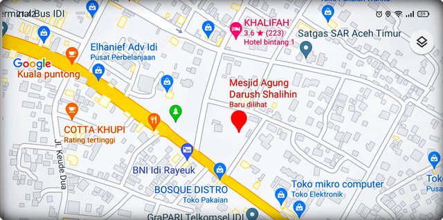 Screenshot_Google Maps - Masjid Darush Shalihin.jpeg