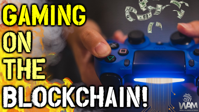 the future of gaming on the blockchain with marco cuesta thumbnail.png