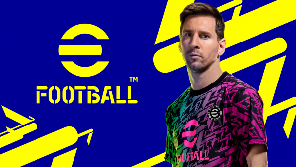 efootball-key-visual-600x338.png