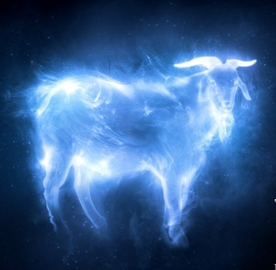 Patronus.jpg