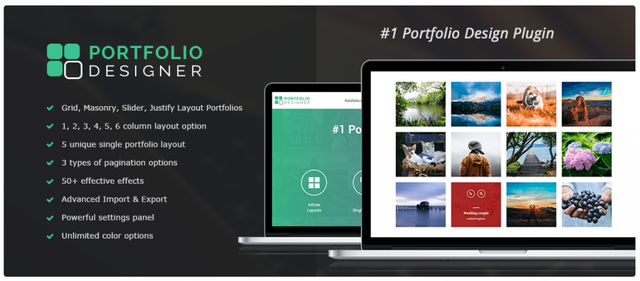 portfolio-design-plugin-1024x450.png