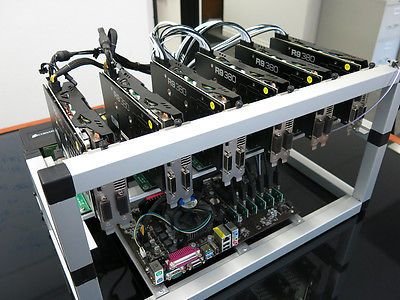 mining rig.jpg