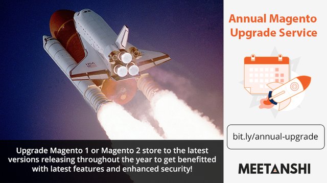 Annual Magento Upgrade Service SM Share.jpg