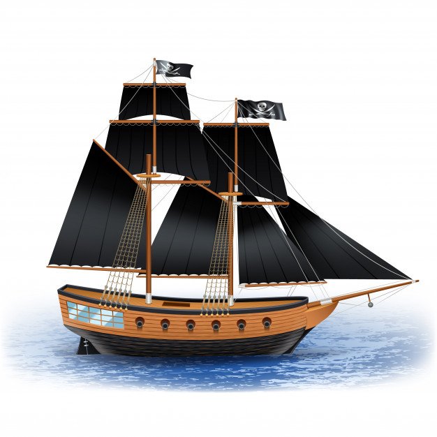 barco-pirata-de-madera-con-velas-negras-y-bandera-de-jolly-roger-en-el-mar_1284-7533.jpg