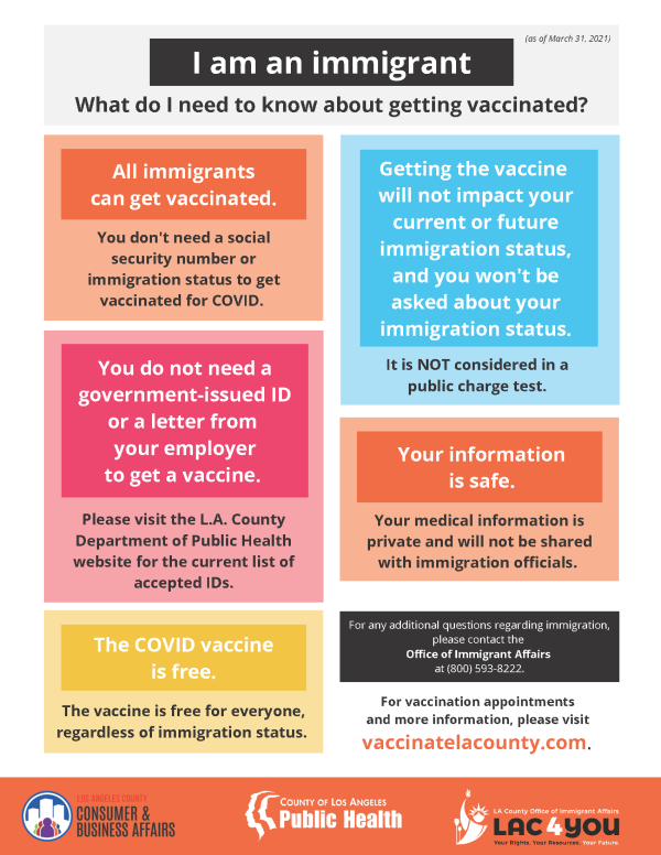 Immigrant-Vaxx-flyer-FINAL-English.png