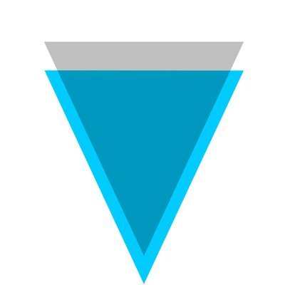 verge_logo.jpg