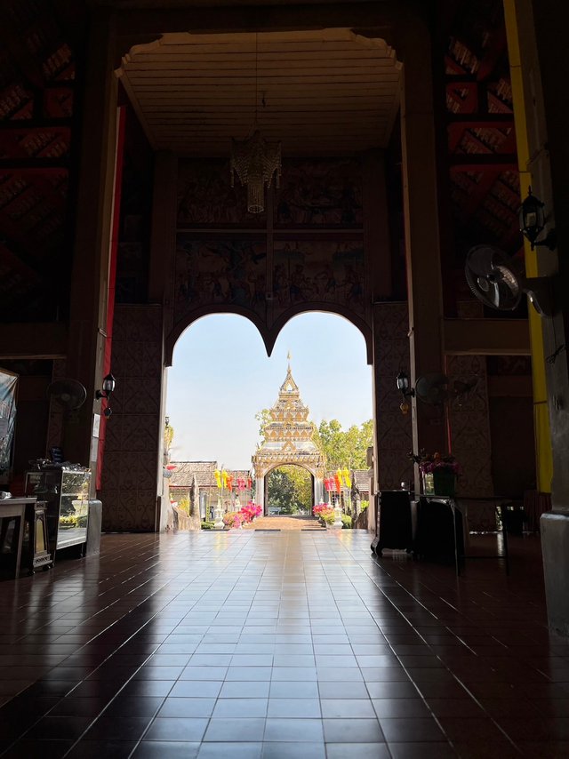 Wat Phra That Chomping2.jpg