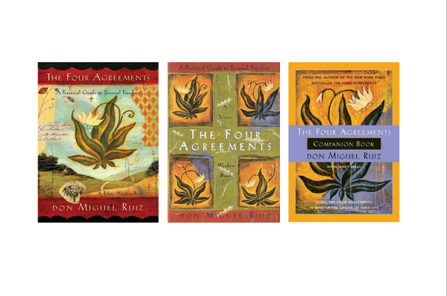 The+Four+Agreements+.png