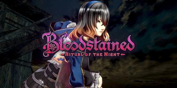 Bloodstained-PC-Version-Full-Game-Setup-Free-Download.jpg.jpg