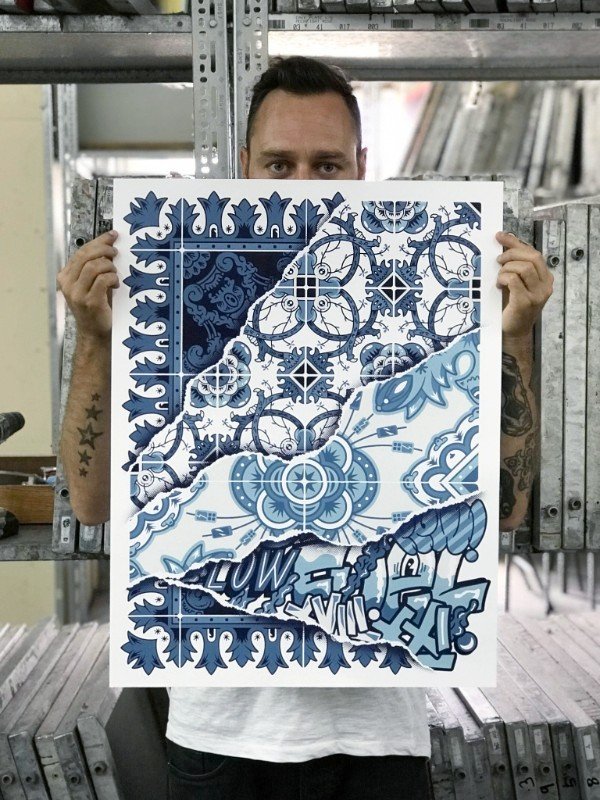 Silkscreen.jpg