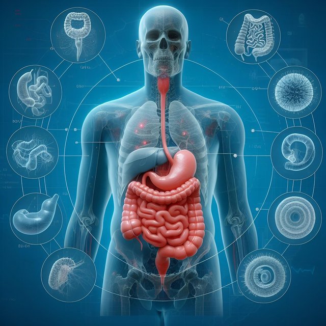 abdomen-8762852_1280.jpg