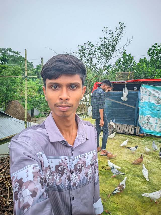 Raju20250918_110927_Vivid Human Portrait By Light Editz.jpg