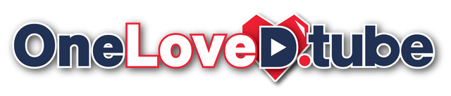 OneLoveDtube_Logo._largepng-02HighRES.png