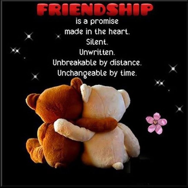 237861-Friendship-Is-A-Promise-Made-In-The-Heart.jpg