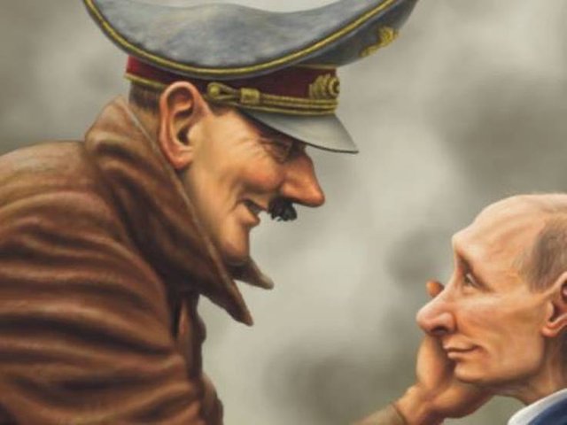 hitler y putin.jpg