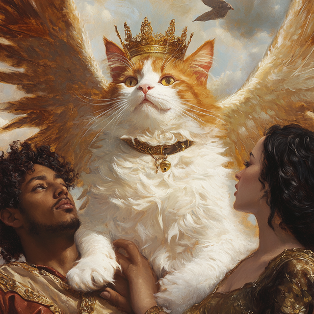 trinityrene_84878_vintage_painting_style_male_White_and_orange__4162bb3f-5260-4dd4-8569-3e43b791115c.png