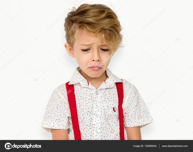 depositphotos_150880934-stock-photo-boy-frowning-sad.jpg