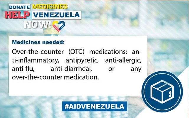 aidvenezuela medicinesdonate_Portrait- aidvenezuela copia 7.jpg