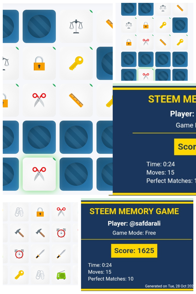 Brown Floral Mood Board Photo Collage_20251028_094728_0000.png