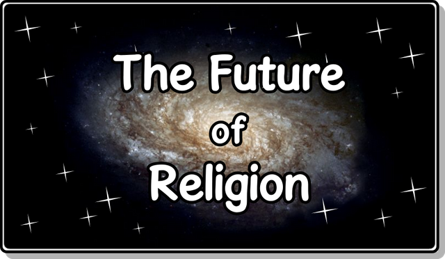 Religion.png