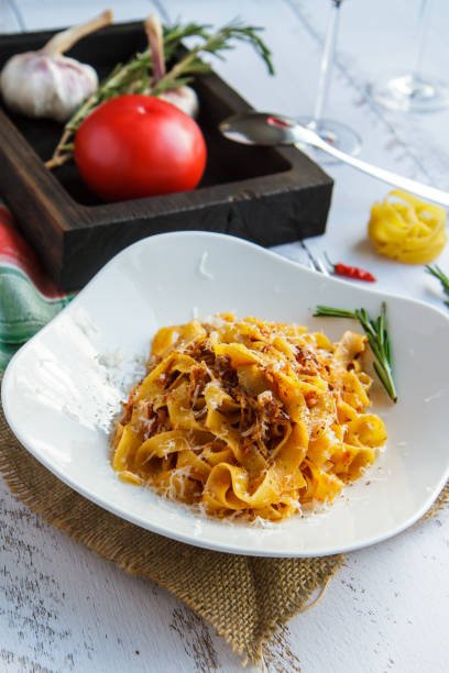 pasta-with-meat-ragout-italian-cuisine.jpg