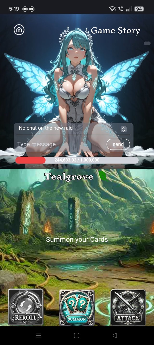 1000027698.jpg