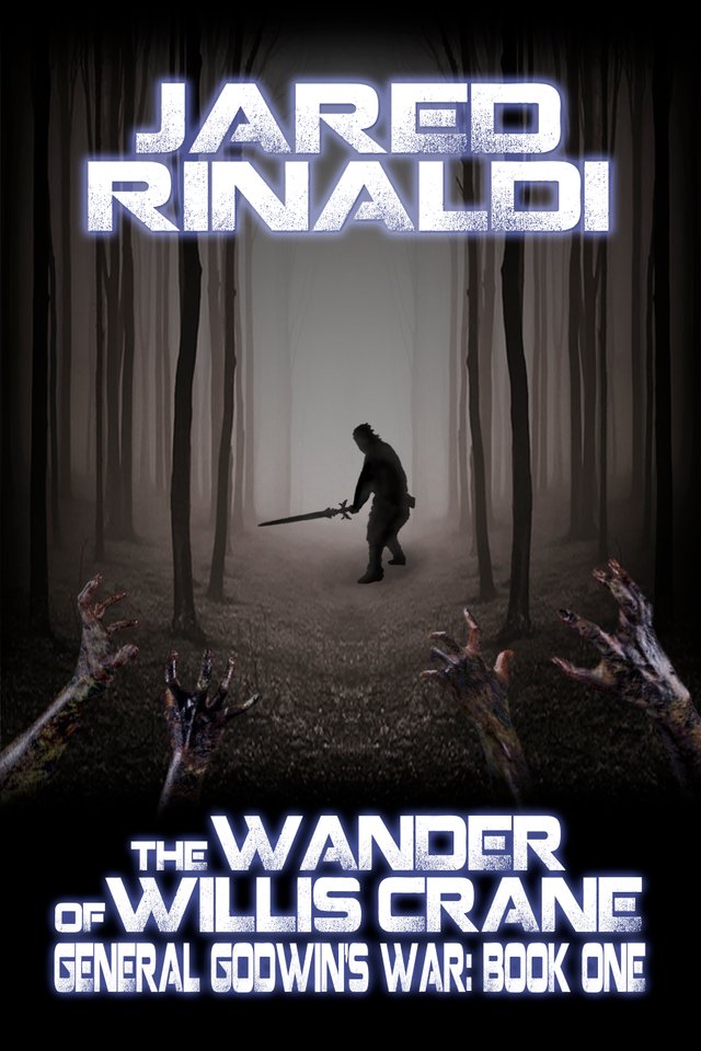 The Wander of Willis Crane 12.jpg