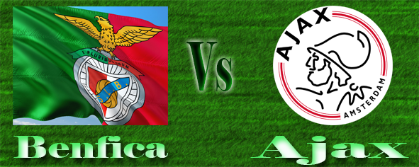 13 Benfica Vs Ajax.png
