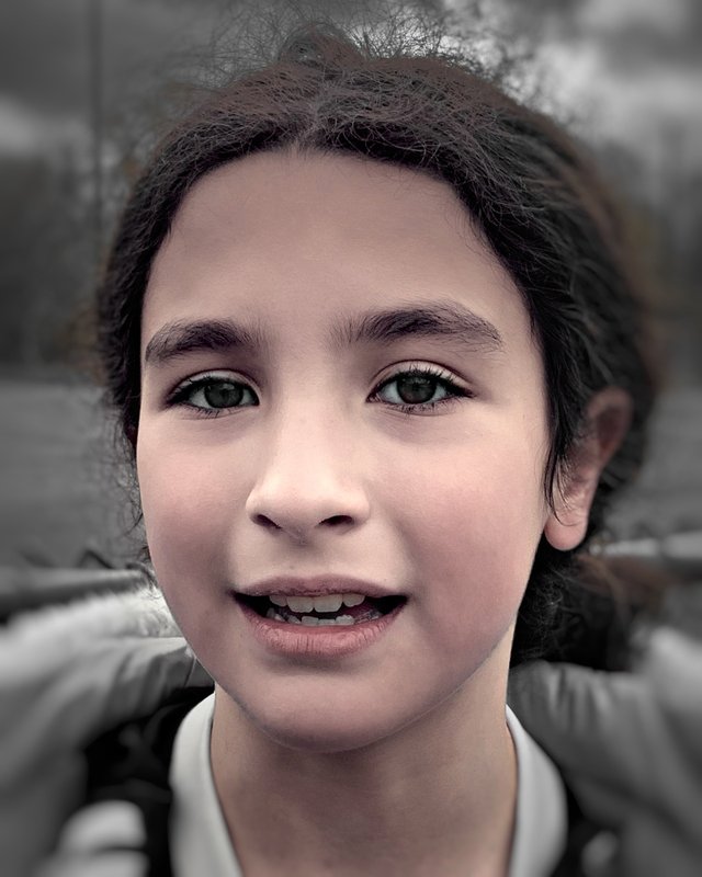 Picsart_22-06-12_20-13-58-208.jpg