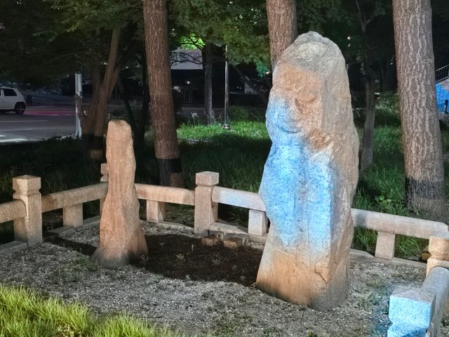 1000015199.jpg