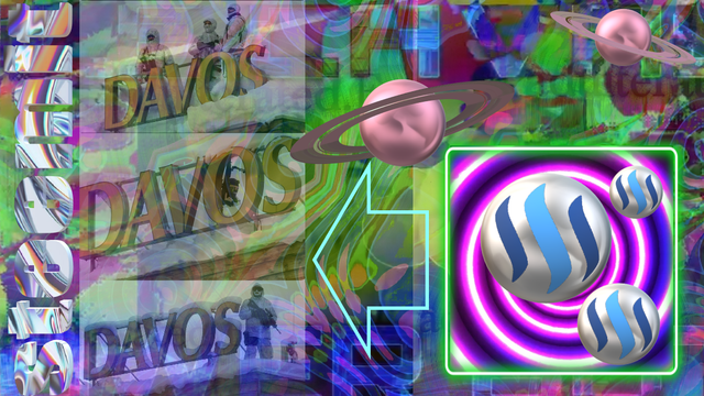 927 steem 2.png