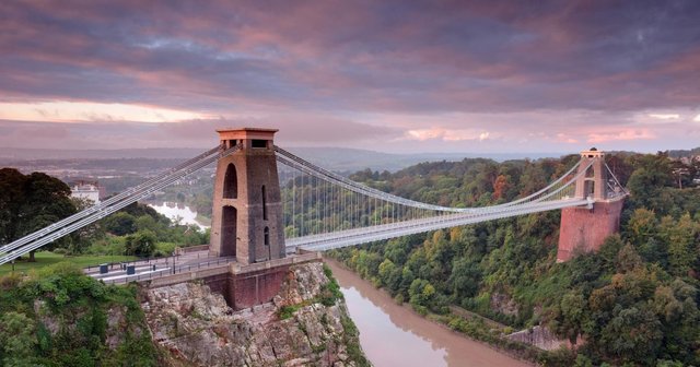 Clifton-Suspension-bridge-6-Large.jpg