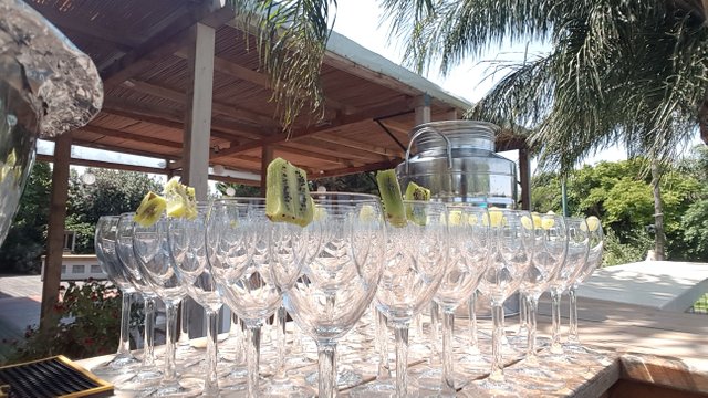 20180609_011441.jpg