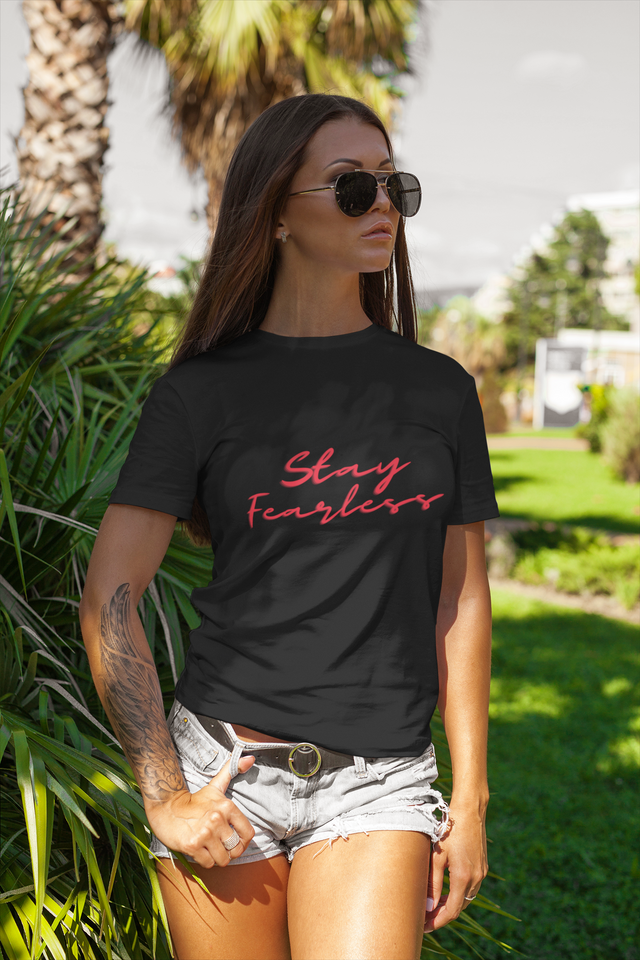 t-shirt-mockup-of-a-stylish-tattooed-woman-at-a-park-2264-el1.png