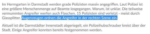 rechte.jpg
